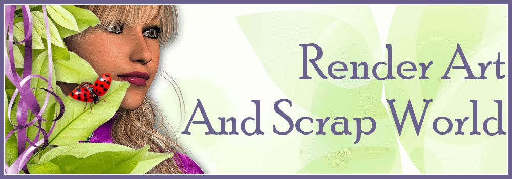 Powered by Zen Cart :: The Art of E-Commerce (image for) Powered by Zen Cart :: The Art of E-Commerce