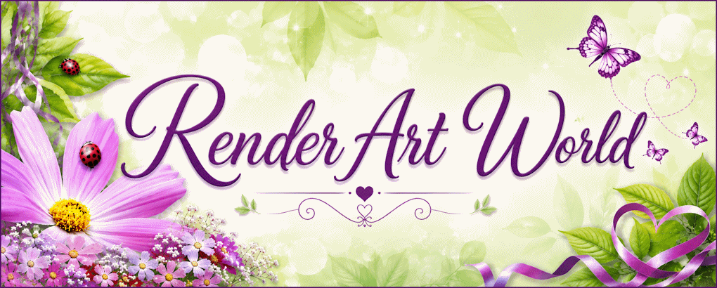 Powered by Zen Cart :: The Art of E-Commerce (image for) Powered by Zen Cart :: The Art of E-Commerce